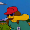Profilbild von Ex Joven