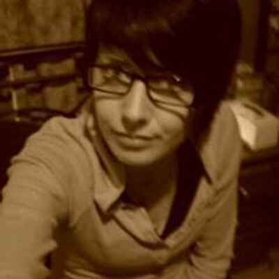 narkiastanley's profile picture