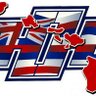 HAWAIIANHARDBALL profil fotoğrafı