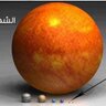 haoua bouba profil fotoğrafı