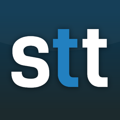 StocksToTrade's profile picture