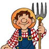 Farmer Fossett's profile picture