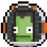 FuturamaKing's profile picture
