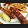 Footlong Foles 的头像