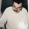 د.صبحي الحداد's profile picture