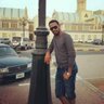 sohaib profil fotoğrafı