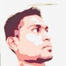 Premji Sharma's profile picture
