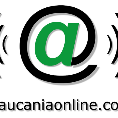 AraucaniaOnline's profile picture