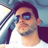 ᕦ( ͡° ͜ʖ ͡°)ᕤ's profile picture