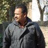 Profilbild von देश प्रेमी