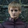 Joffrey Lannister's profile picture