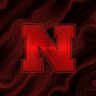 Nebraskaknows 的头像