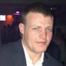 Profilbild von Craig Ellis
