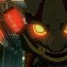 CaraTenro's profile picture