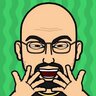 Profilbild von shoji_t