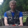 Profilbild von Мицик