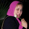 Фото профиля أمانى يحيي مخلوف
