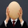 Synistrall's profile picture