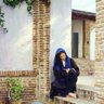 حسناء profil fotoğrafı