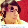 Toro Hongoshinban's profile picture