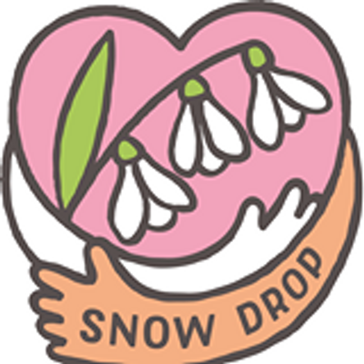SCGAsince2014's profile picture