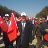 Hakim YAĞLI profil fotoğrafı