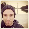 Dan Green profil fotoğrafı