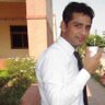 Monis Khan profil fotoğrafı