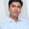 ashiq basheer 的头像