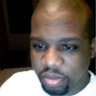 Andile Ngcobo profil fotoğrafı