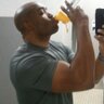 Marquis's profile picture