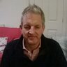 Hugh Thompson profil fotoğrafı