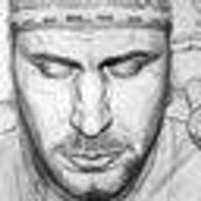 pqorama's profile picture