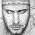 Profilbild von Pavel Kushelev