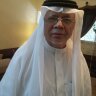 Profilbild von Badr Kassas أبوغيث