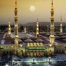 abu saoud's profile picture