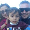 Marlon Hernandez profil fotoğrafı