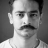 Фото профиля Akash K
