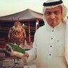 Profilbild von Talat Zatari