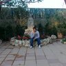 Alex Fernandez's profile picture