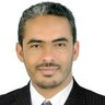 فيصل السلفي 的头像