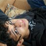 Josiel Rodrigues profil fotoğrafı