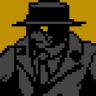 Preng's profile picture