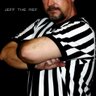Jeff the Ref's profile picture