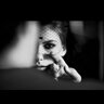 ❣Jnoon 3aqlah❣ profil fotoğrafı