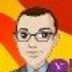 Julio Juan's profile picture