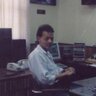 Profilbild von luis carlos cataño
