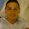 Erick Pirazan profil fotoğrafı