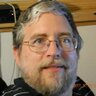 John C. Frickson 的头像