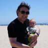 Louis DiCenzo 的头像